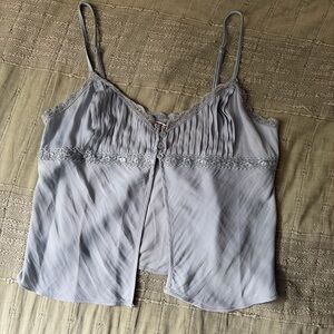Urban Outfitters Tank Top